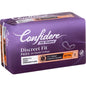 Confidere Incontinence Pads Extra 12 pack (special for jimwell only)
