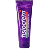 Fisiocrem Solugel