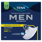 Tena Men Level 2 Protector 10 Pack