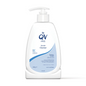 Ego Gentle Facial Cleanser for Sensitive Skin 200g