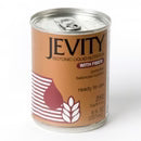 JEVITY HI CAL WITH FIBRE 1.5