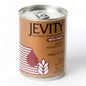 JEVITY HI CAL WITH FIBRE 1.5