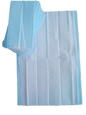 Cello Maxi Underpad Economy Blue 60x90cm 450ml Carton of 75
