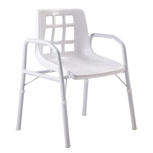 Shower Chair – Wide