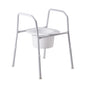 Overtoilet Aid