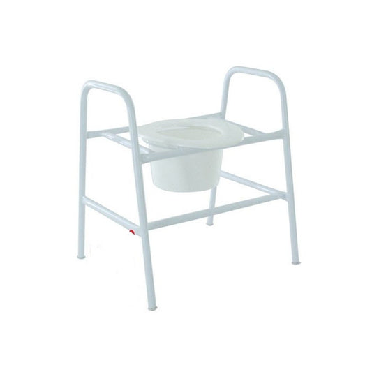 Overtoilet Aid Extra Wide