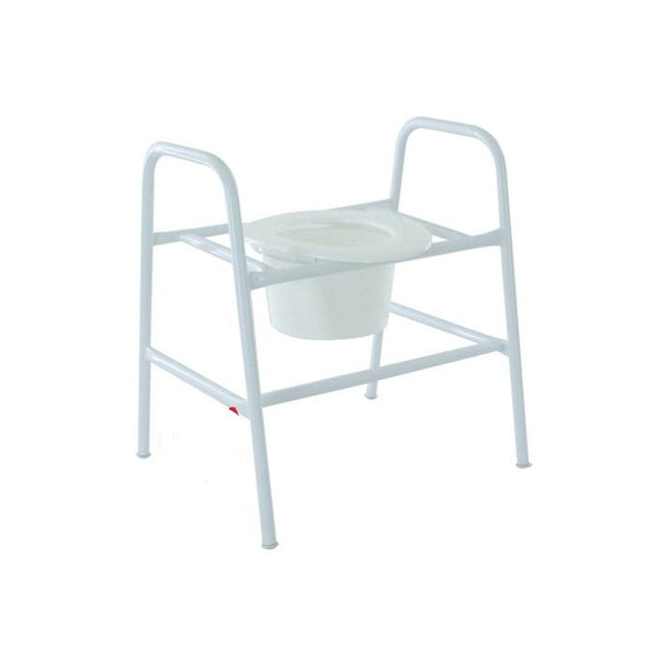 Overtoilet Aid Extra Wide