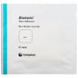 Biatain Foam Dressing, 10 x 10cm, Borderless, Non Adhesive, 10/Box (3410)