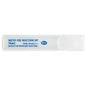 Lumacina Water for Injection BP, 10mL, 50 Steriluer Ampoules / Box