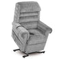 Relaxer Chair