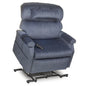 Comforter Chair Extra Wide