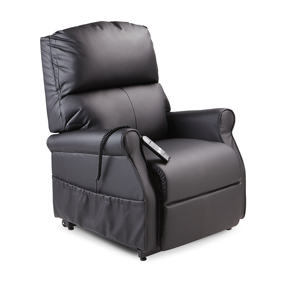 Monarch Chair