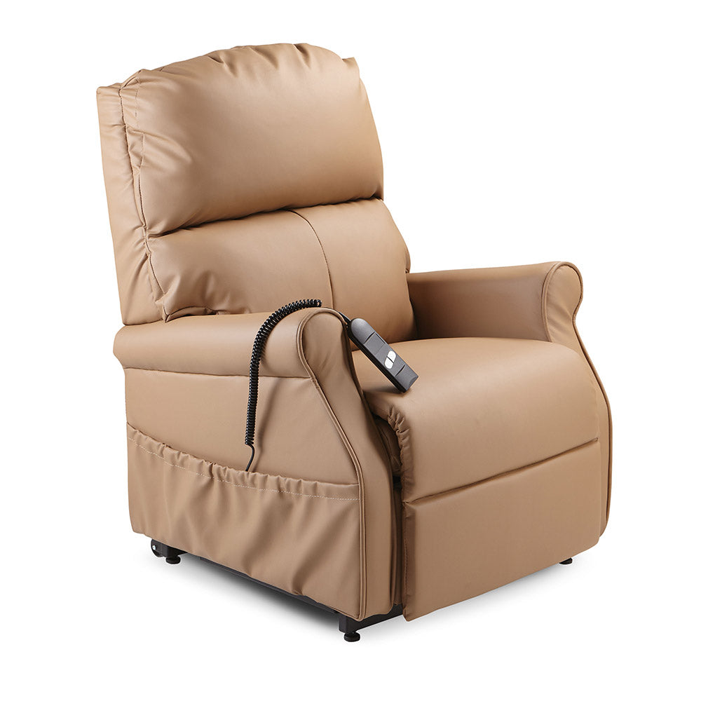 Monarch Chair