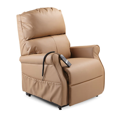 Monarch Chair