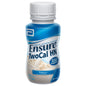Ensure Two Cal HN 200mL (Vanilla) - Carton of 30