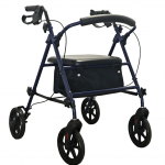 Triumph Seat Walker