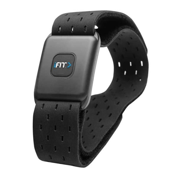 SmartBeat Forearm Heart Rate Monitor