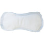 Cello Anaform, Petite, 8/Pack, 160/Carton