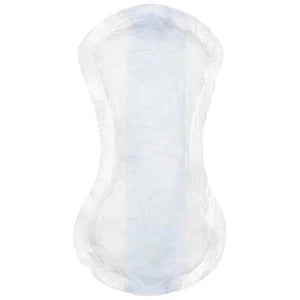 Cello Anaform, Petite, 8/Pack, 160/Carton