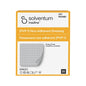 Solventum Inadine (PVP-I) Non-Adherent Dressing, P01481, 5 x 5cm, 25 Pieces/Box