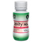 Jevity Hical Unf RPB 200mL (2288321)