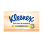 Kleenex Aloe Vera & Vitamin E 3-Ply Tissues 140 Pack - Skin soothing care