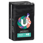 U by Kotex Extra Maxi Overnight Pads 10 Pack