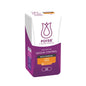 Poise 3-in-1 Light with Charcoal 1 Drop - Light bladder protection with advanced odour control