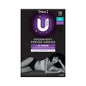 Thinx Overnight Period Undies Size 12 package back view