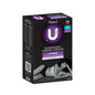 Thinx Overnight Period Undies - Maximum Protection