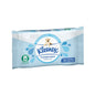 Kleenex Flushable Wipes Fragrance Free 36 pack