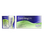 Livingstone Lubricating Gel, 3mL Sachets, Sterile, 150 Pieces/Box