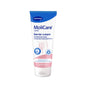 MoliCare Skin Barrier Cream tube for enhanced skin protection