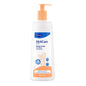 MoliCare Skin Body Lotion pump bottle for intensive skin care