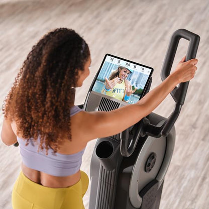 ProForm Trainer HL Cardio HIIT Trainer