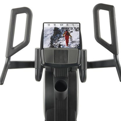 ProForm Trainer HL Cardio HIIT Trainer