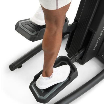 ProForm Trainer HL Cardio HIIT Trainer
