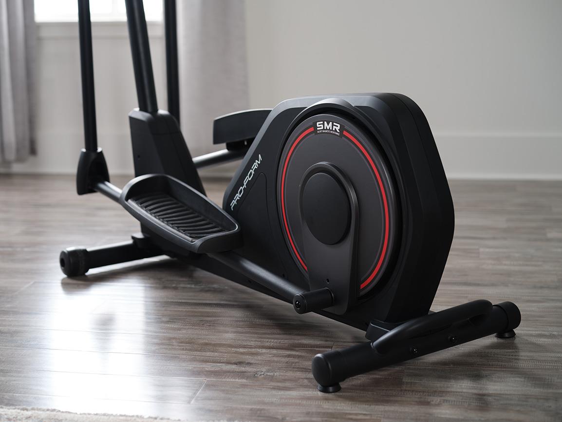 ProForm Sport Elliptical