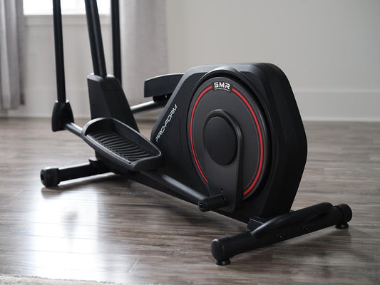 ProForm Sport Elliptical