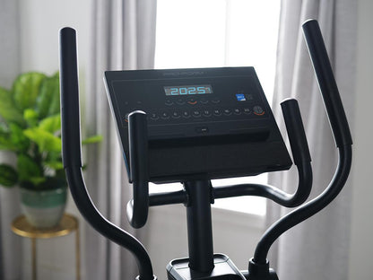 ProForm Sport Elliptical