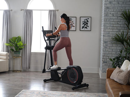 ProForm Sport Elliptical
