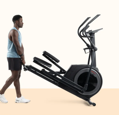 ProForm Carbon EL Elliptical