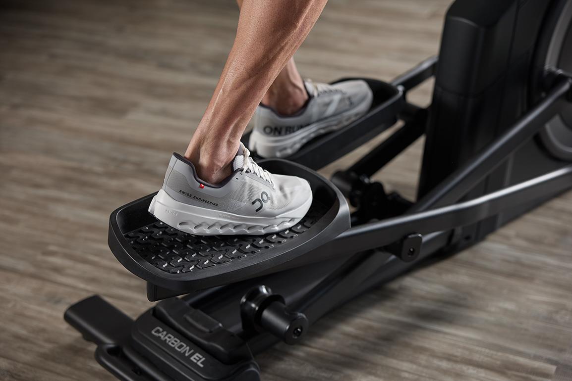ProForm Carbon EL Elliptical
