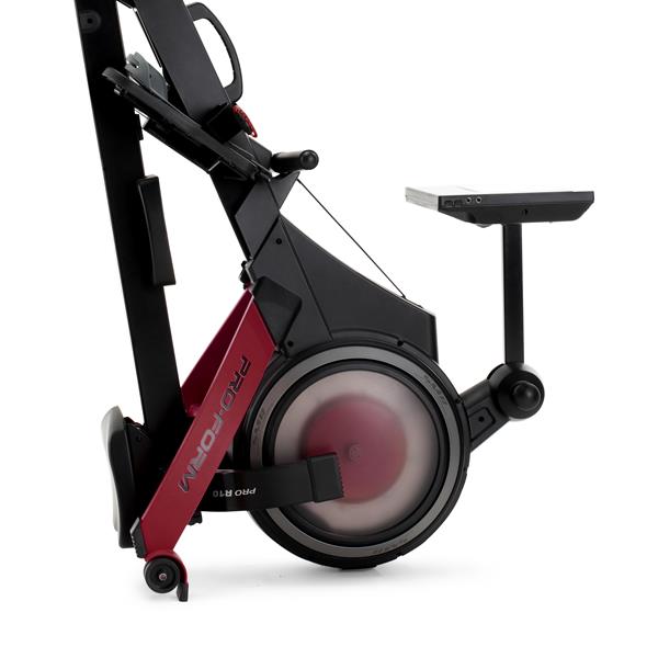 ProForm Pro R10 Rower