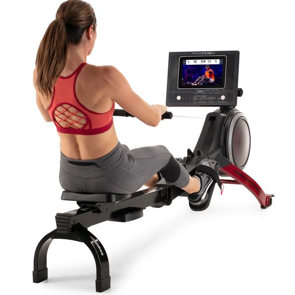 ProForm Pro R10 Rower