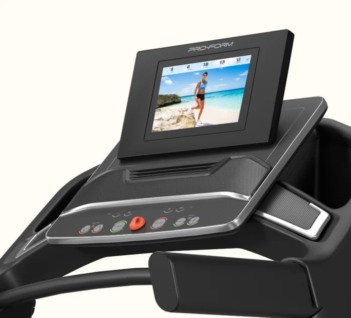 ProForm Carbon Pro 2000 Treadmill