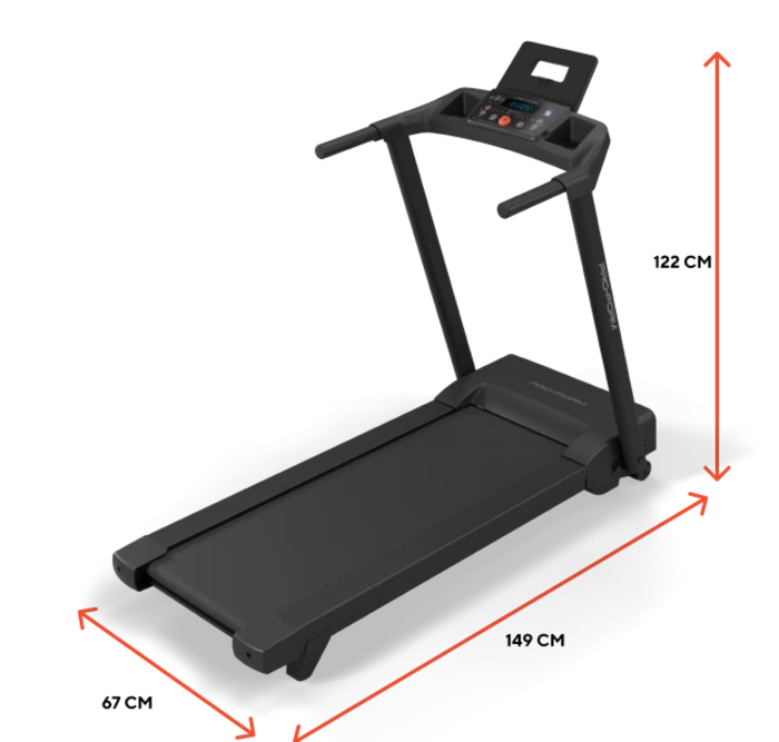 ProForm Sport Treadmill