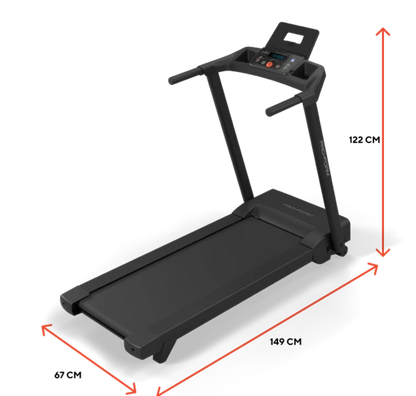 ProForm Sport Treadmill