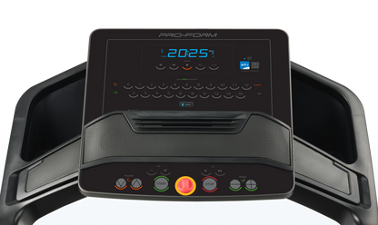 ProForm Carbon TLS Treadmill