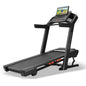 Carbon Pro 9000 Treadmill